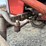 massey-ferguson-265-image-19