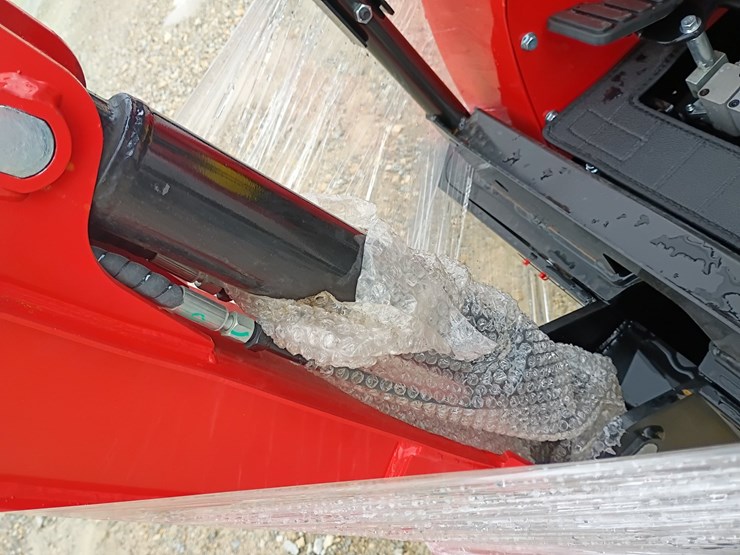 #l19-001-•-2026-tpm-16h-mini-excavator-image-26