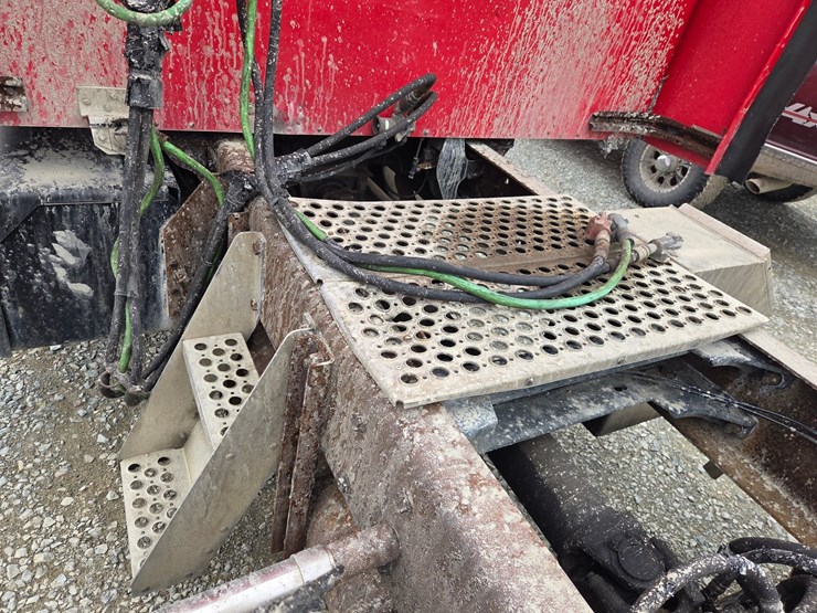 2005-kenworth-t600-image-24