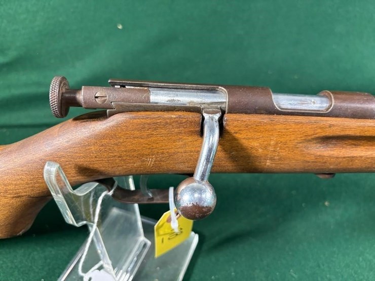 continental-mdl-30-22-rifle,-bolt-image-5