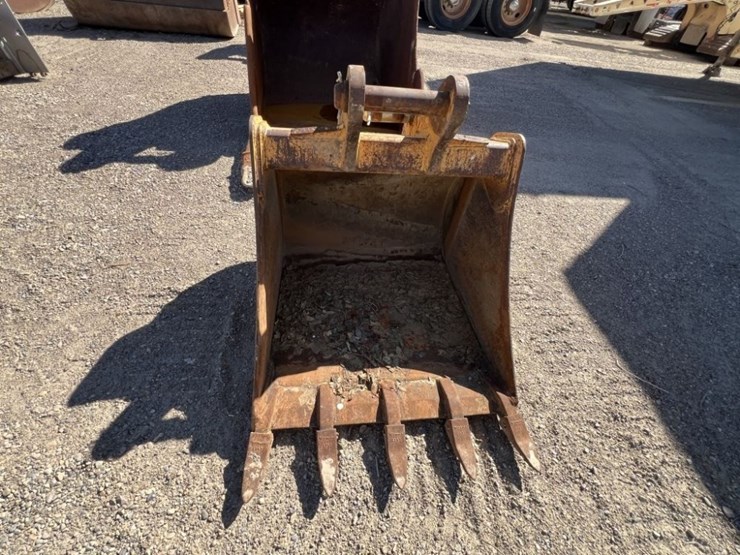 john-deere-30-image-2