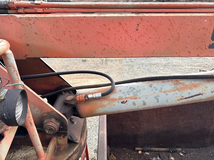 1990-international-4900-image-47