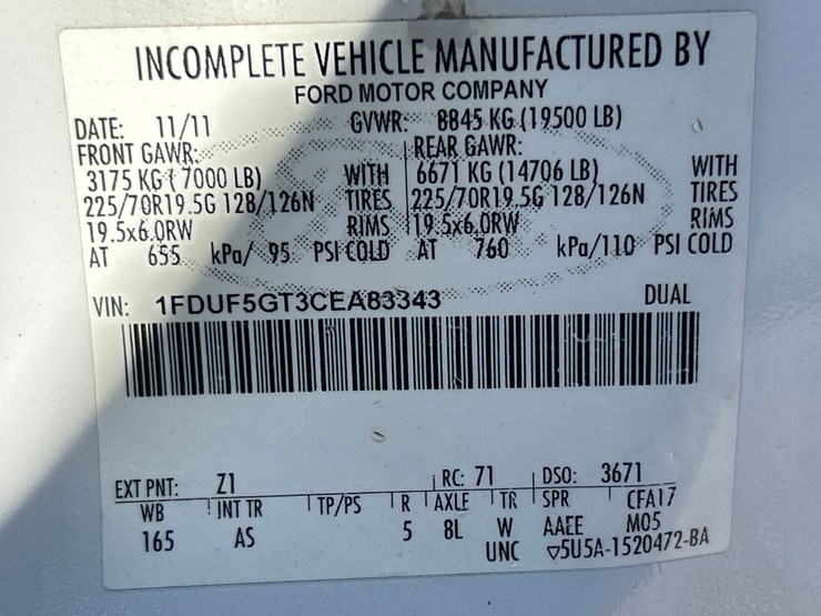 2012-ford-f550-image-61