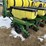 john-deere-1750-image-3