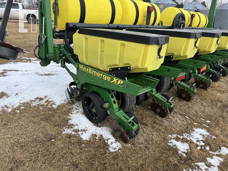 john-deere-1750-image-3