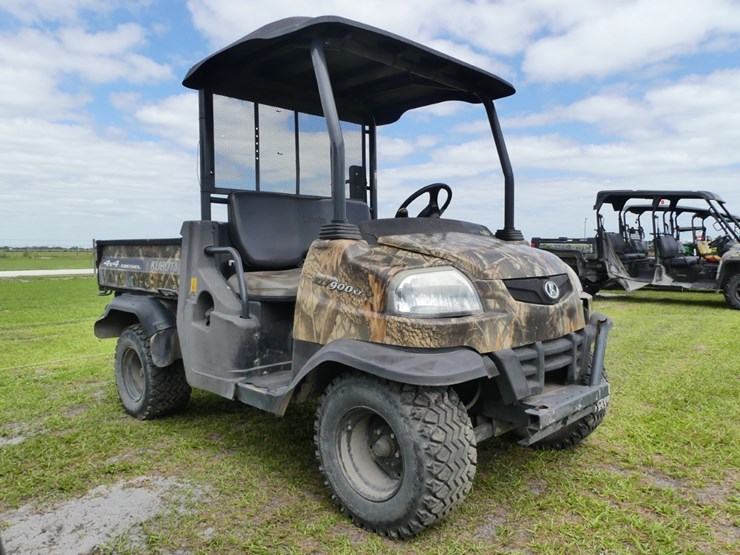2013-kubota-rtv900xt-image-1