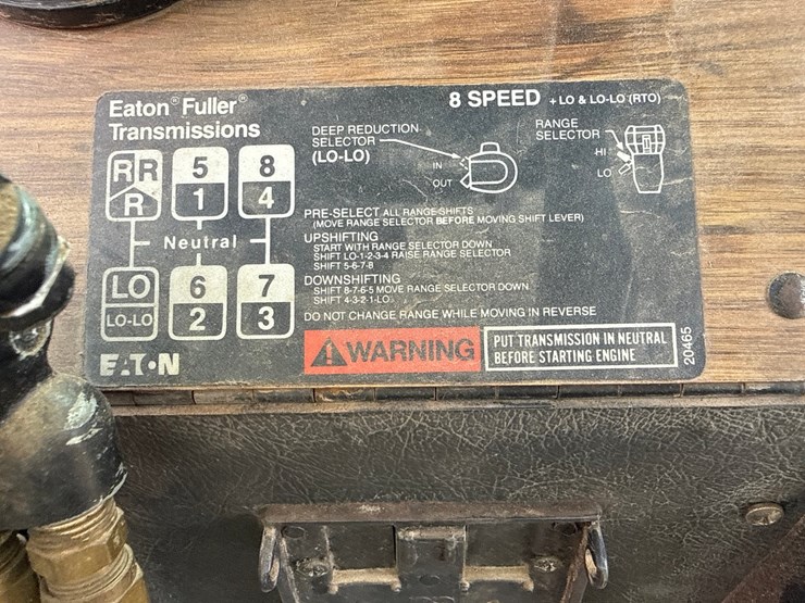 1996-western-star-4964s-image-65