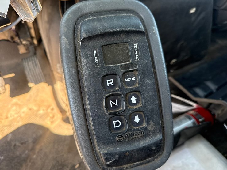 2014-international-4300-sba-image-49