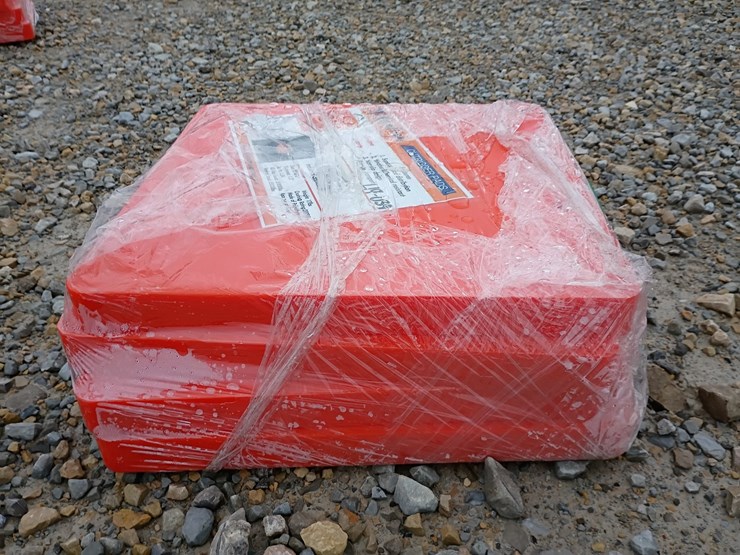 #l19-039-•-4--tpm-outrigger-pads-image-5