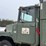 1984-mack-dm492s-image-11
