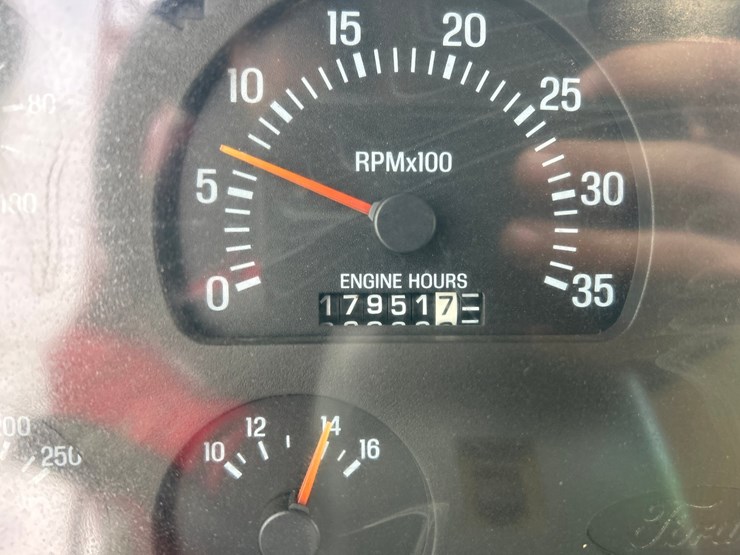 1998-caterpillar-3126-image-124