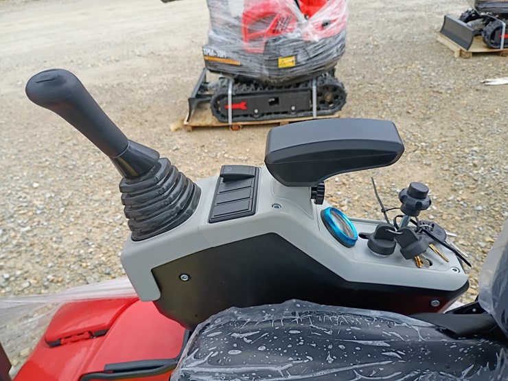 #l19-004-•-2026-diesel-tpm-18k-mini-excavator-image-15