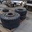 (5)-wheels-&-tires-for-taylor-30,000lb-forklift-image-2