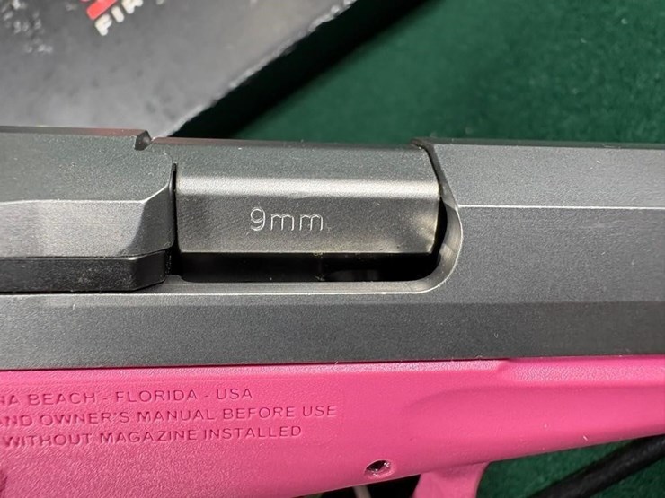 sccy-cpx-2-9mm-pistol-image-4