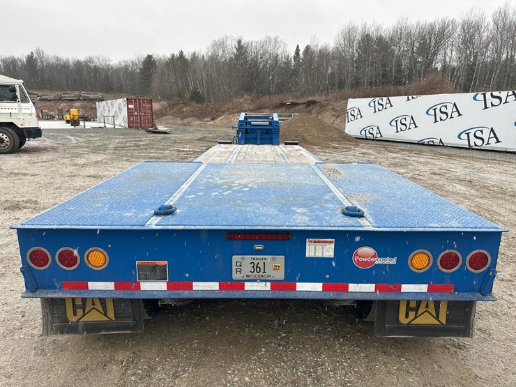 2022-globe-lowboy-image-4