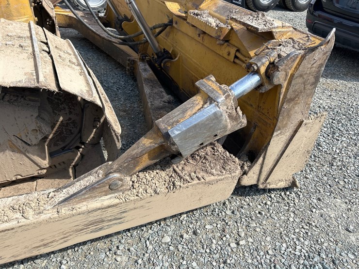 caterpillar-d6r-lgp-image-9