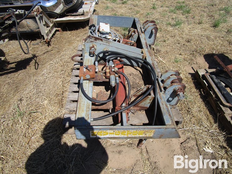 navigator-3-pt-row-guidance-system-image-4