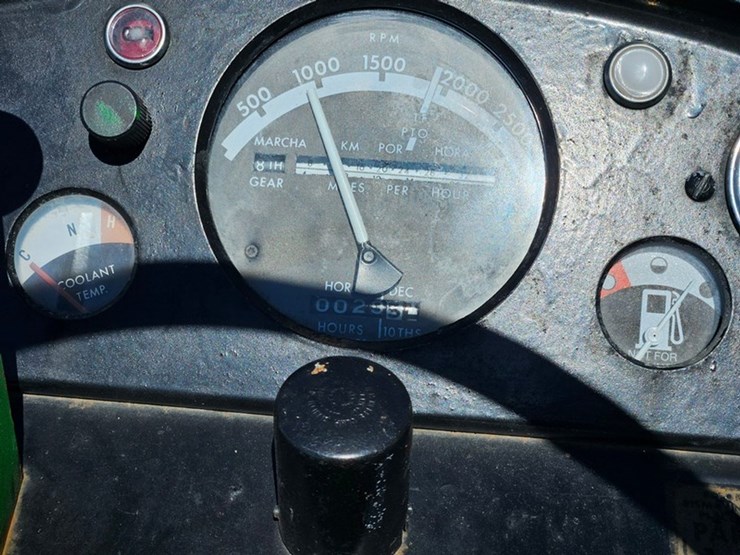 john-deere-5020-image-32