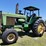 john-deere-4630-image-1