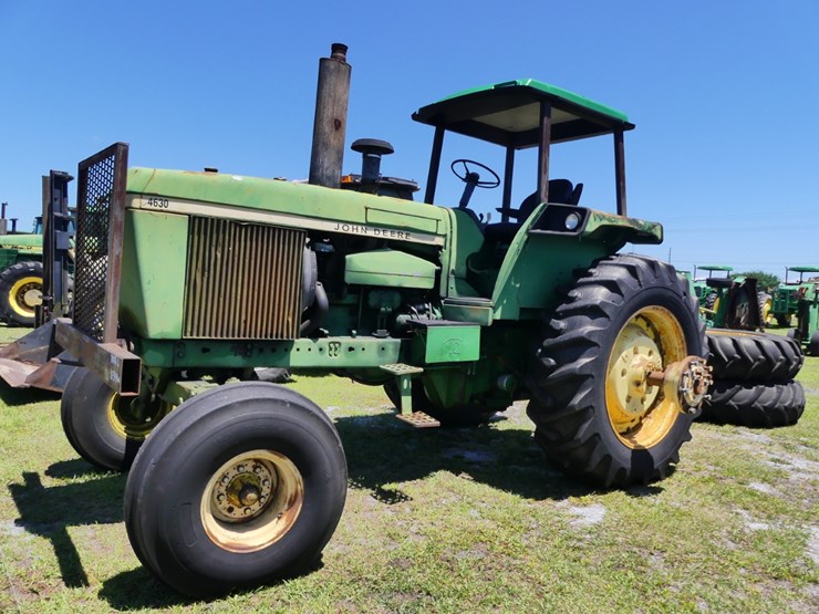 john-deere-4630-image-1