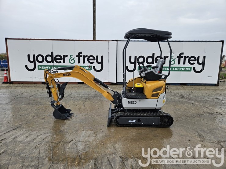 unused-sdlanch-me20-image-2