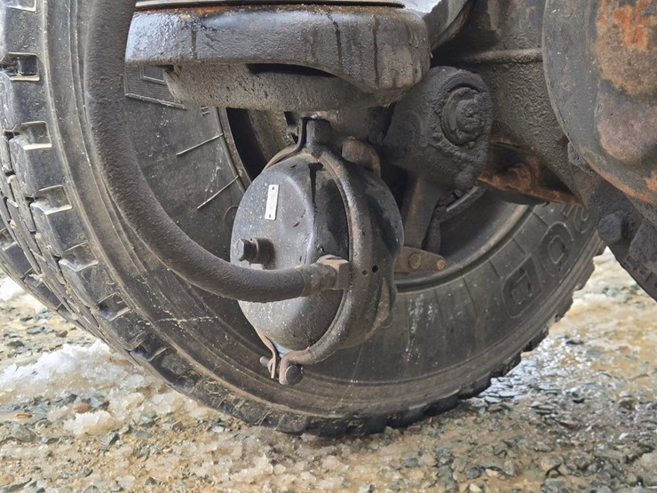 1993-kenworth-t800-image-48