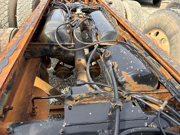 1996-western-star-4964s-image-43