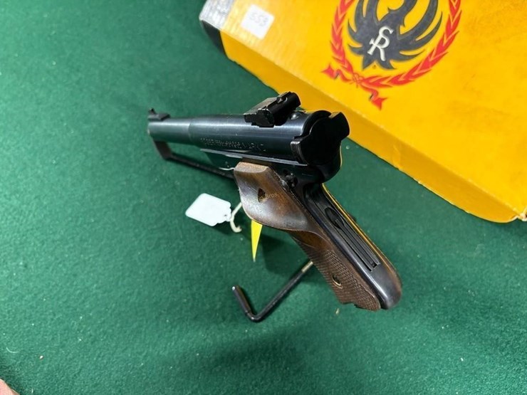 ruger-mark-i-22-lr-pistol-image-9