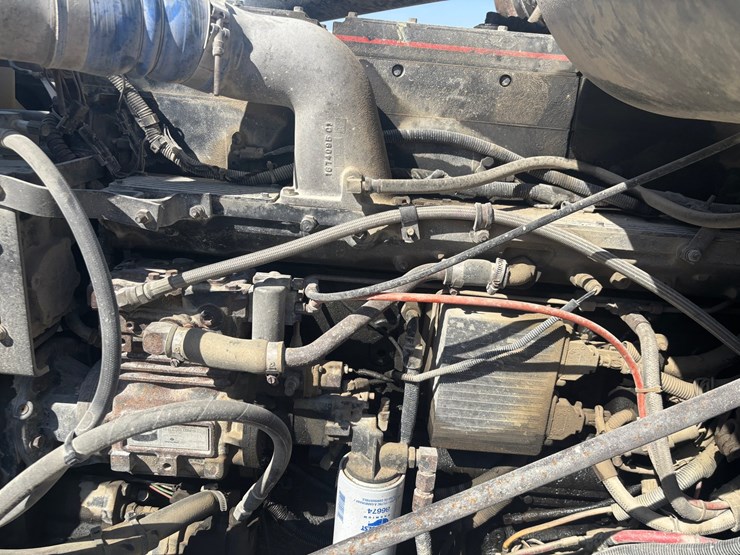 1994-international-9400-image-23