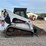 bobcat-t300-image-5