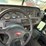 peterbilt-365-image-96