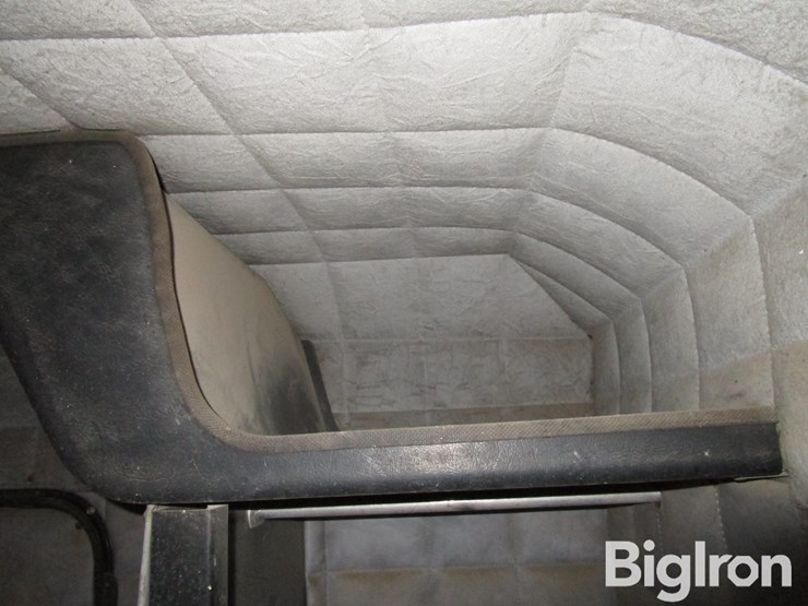 peterbilt-sleeper-image-20