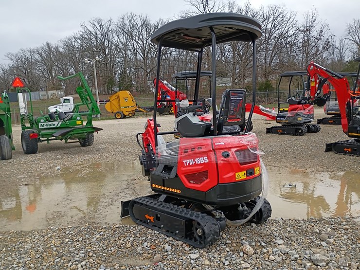 #l19-009-•-2026-tpm-18bs-mini-excavator-image-2