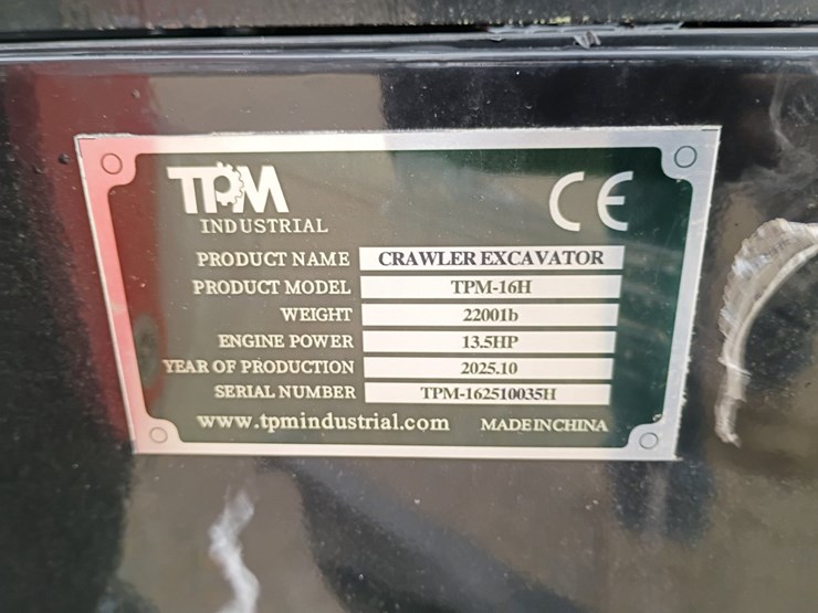 #l19-002-•-2026-tpm-16h-mini-excavator-image-22
