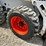 bobcat-s185-image-13