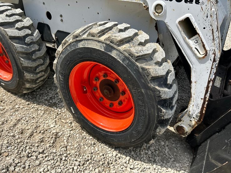 bobcat-s185-image-13