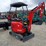 #24175-•-2025-agt-qk20r-mini-excavator-image-6