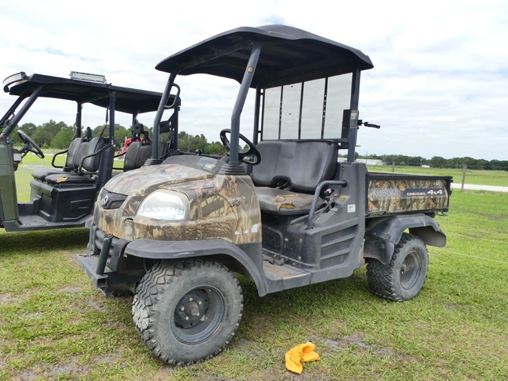 2013-kubota-rtv900xt-image-2