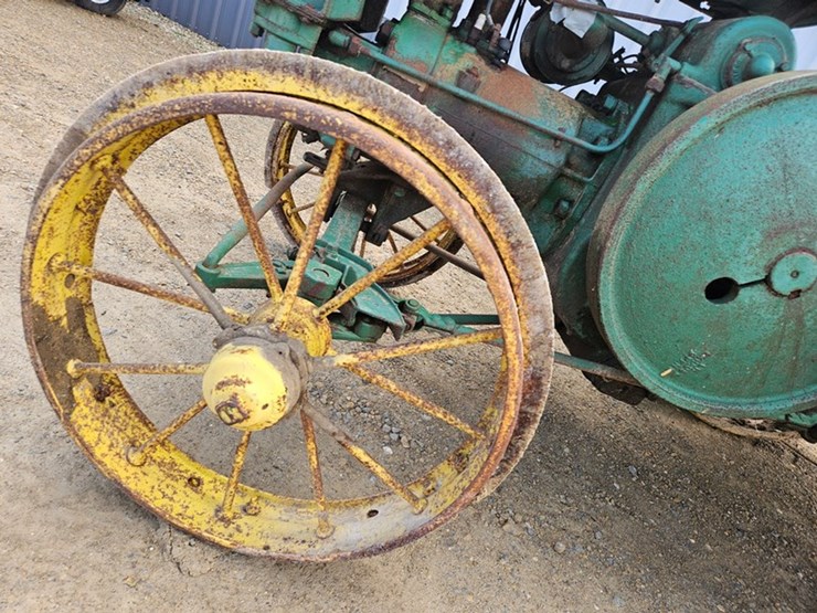 john-deere-d-image-39