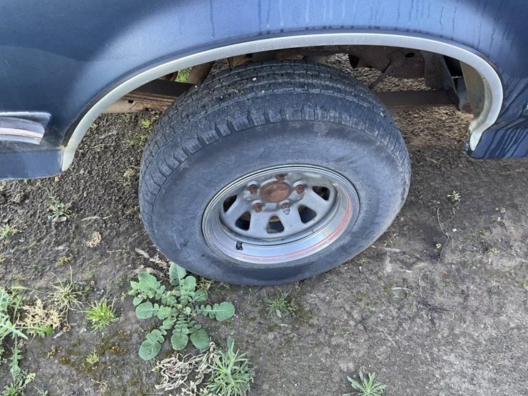 1987-ford-bronco-image-10