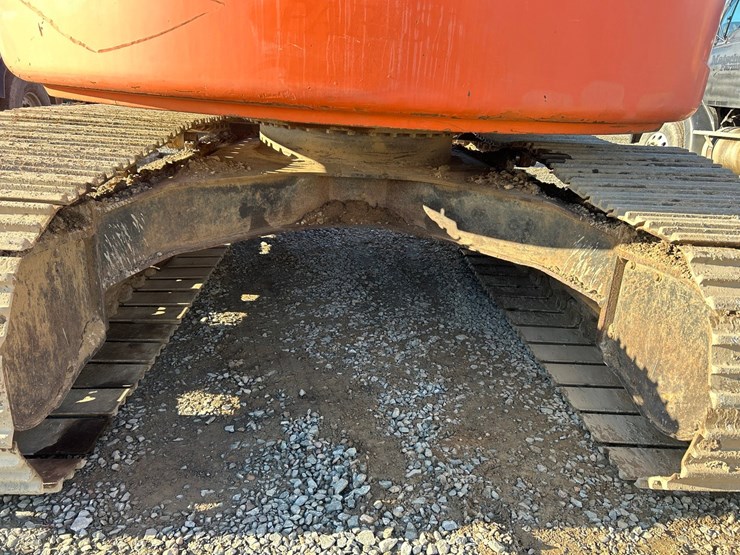 2021-hitachi-zx225-image-77