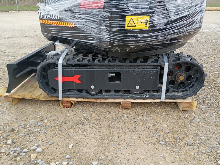 #l19-002-•-2026-tpm-16h-mini-excavator-image-10