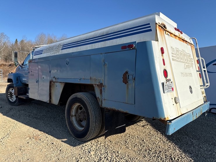 1999-caterpillar-3126-image-3