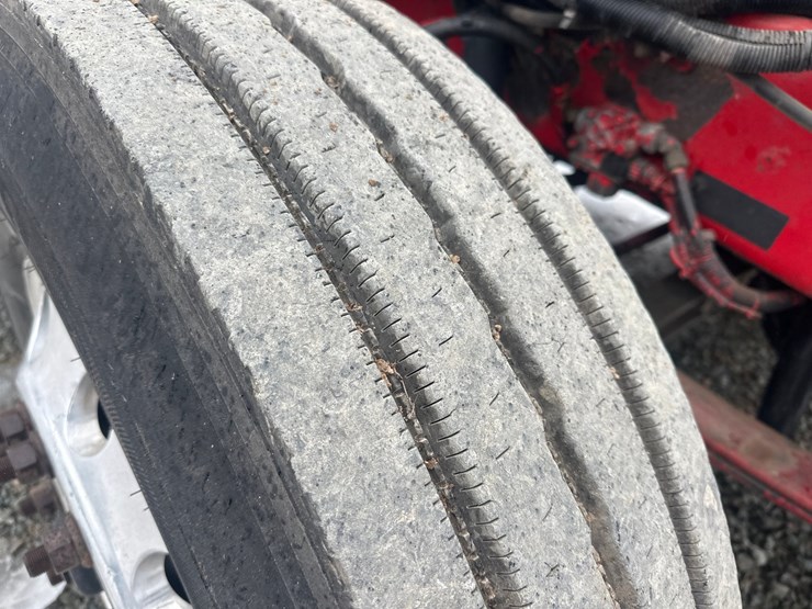 2008-kenworth-t370-image-62