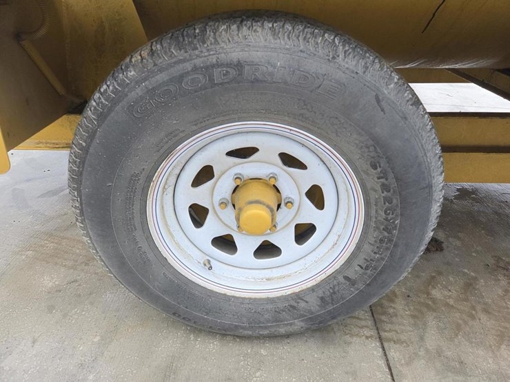 2019-seal-master-tr300-image-36