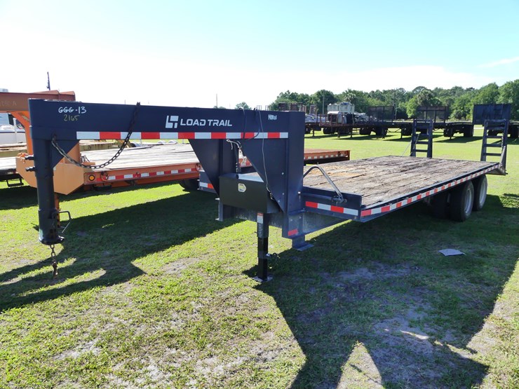 1997-gooseneck-load-trail-image-2