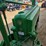 john-deere-model-b-image-33