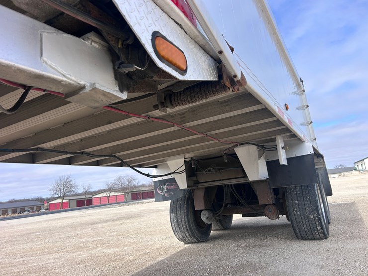 2007-benson-39'-end-dump-image-37