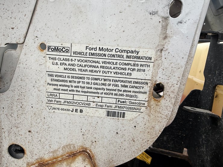 2018-ford-f650-image-49