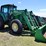 john-deere-7420-image-2